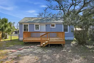 1729 Palmetto Ave, Panama City, FL 32401 - Photo 17