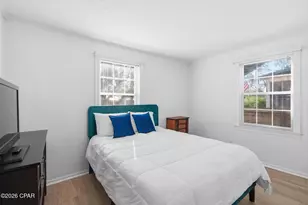 1729 Palmetto Ave, Panama City, FL 32401 - Photo 11