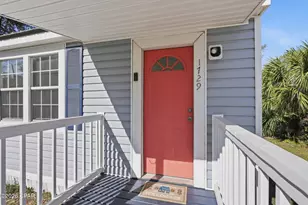 1729 Palmetto Ave, Panama City, FL 32401 - Photo 3