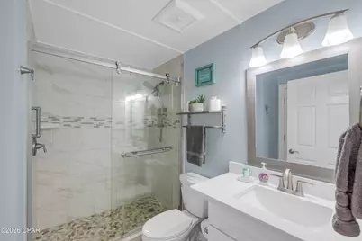 9450 S Thomas Drive #2106D, Panama City, FL 32408 - Photo 9