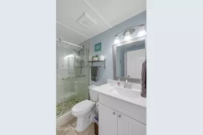 9450 S Thomas Drive #2106D, Panama City Beach, FL 32408 - Photo 11