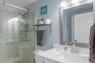 9450 S Thomas Dr, Panama City Beach, FL 32408 - Photo 11