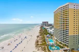 9450 S Thomas Dr, Panama City, FL 32408 - Photo 43