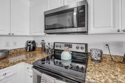 9450 S Thomas Drive #2106D, Panama City, FL 32408 - Photo 17