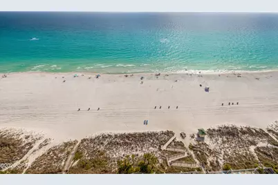 9450 S Thomas Drive #2106D, Panama City, FL 32408 - Photo 25