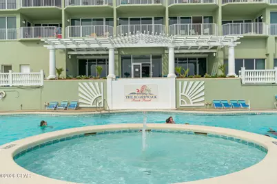 9450 S Thomas Drive #2106D, Panama City Beach, FL 32408 - Photo 51