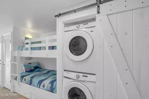 9450 S Thomas Dr, Panama City, FL 32408 - Photo 13