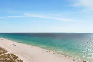 9450 S Thomas Dr, Panama City Beach, FL 32408 - Photo 33