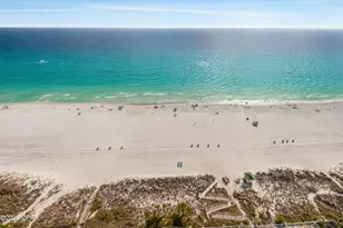 9450 S Thomas Dr, Panama City Beach, FL 32408 - Photo 25