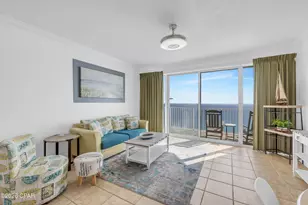 9450 S Thomas Dr, Panama City Beach, FL 32408 - Photo 19