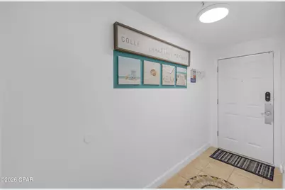 9450 S Thomas Drive #2106D, Panama City, FL 32408 - Photo 3
