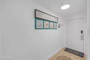 9450 S Thomas Dr, Panama City, FL 32408 - Photo 3