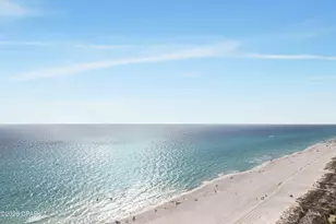 9450 S Thomas Dr, Panama City Beach, FL 32408 - Photo 27
