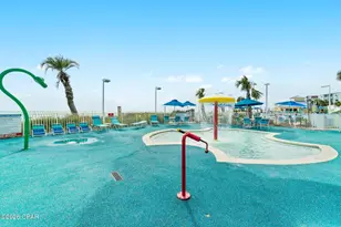 9450 S Thomas Dr, Panama City, FL 32408 - Photo 49