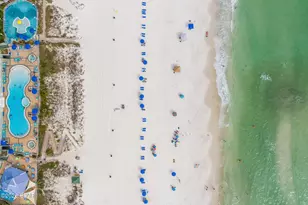 9450 S Thomas Dr, Panama City, FL 32408 - Photo 41