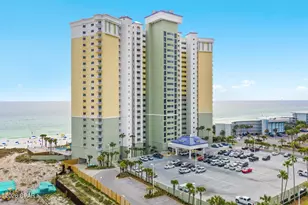 9450 S Thomas Dr, Panama City, FL 32408 - Photo 37