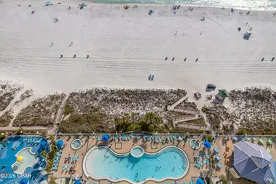 9450 S Thomas Drive #2106D, Panama City, FL 32408 - Photo 31