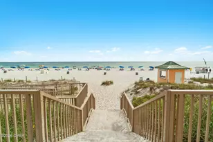 9450 S Thomas Dr, Panama City Beach, FL 32408 - Photo 53