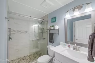 9450 S Thomas Dr, Panama City Beach, FL 32408 - Photo 9