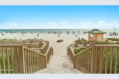 9450 S Thomas Drive #2106D, Panama City, FL 32408 - Photo 53