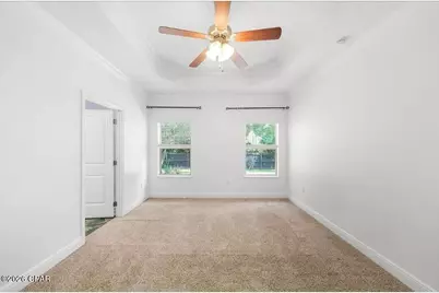 282 Whispering Lake Drive, Santa Rosa Beach, FL 32459 - Photo 9