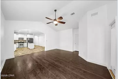 282 Whispering Lake Drive, Santa Rosa Beach, FL 32459 - Photo 3