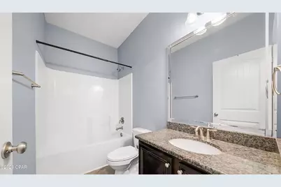 282 Whispering Lake Drive, Santa Rosa Beach, FL 32459 - Photo 7