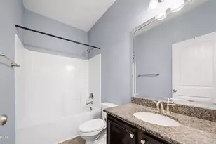 282 Whispering Lake Dr, Santa Rosa Beach, FL 32459 - Photo 7