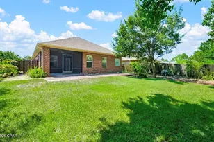 282 Whispering Lake Dr, Santa Rosa Beach, FL 32459 - Photo 11