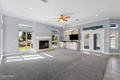 2407 Willow Lane, Lynn Haven, FL 32444 - Photo 33