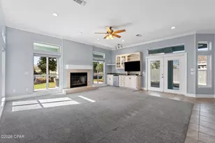 2407 Willow Ln, Lynn Haven, FL 32444 - Photo 33