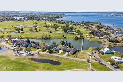 2407 Willow Lane, Lynn Haven, FL 32444 - Photo 97