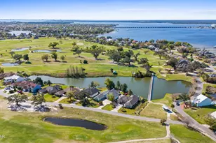 2407 Willow Ln, Lynn Haven, FL 32444 - Photo 97