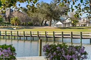 2407 Willow Ln, Lynn Haven, FL 32444 - Photo 81