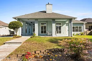 2407 Willow Ln, Lynn Haven, FL 32444 - Photo 91