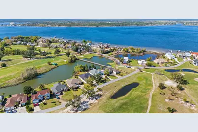 2407 Willow Lane, Lynn Haven, FL 32444 - Photo 99