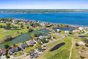 2407 Willow Ln, Lynn Haven, FL 32444 - Photo 99