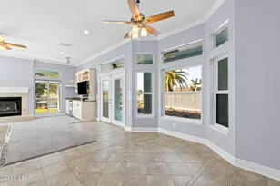 2407 Willow Ln, Lynn Haven, FL 32444 - Photo 41