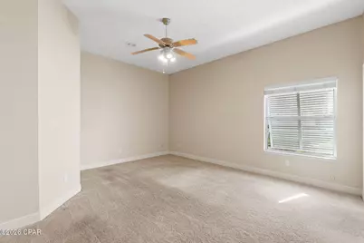 2407 Willow Lane, Lynn Haven, FL 32444 - Photo 63