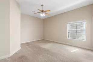 2407 Willow Ln, Lynn Haven, FL 32444 - Photo 63