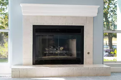 2407 Willow Lane, Lynn Haven, FL 32444 - Photo 31