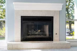 2407 Willow Ln, Lynn Haven, FL 32444 - Photo 31