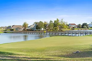 2407 Willow Ln, Lynn Haven, FL 32444 - Photo 11