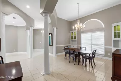 2407 Willow Lane, Lynn Haven, FL 32444 - Photo 23