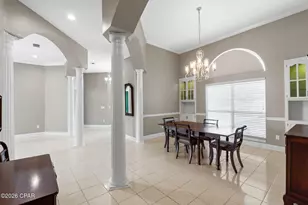 2407 Willow Ln, Lynn Haven, FL 32444 - Photo 23