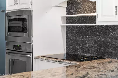 2407 Willow Lane, Lynn Haven, FL 32444 - Photo 51