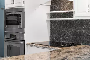 2407 Willow Ln, Lynn Haven, FL 32444 - Photo 51