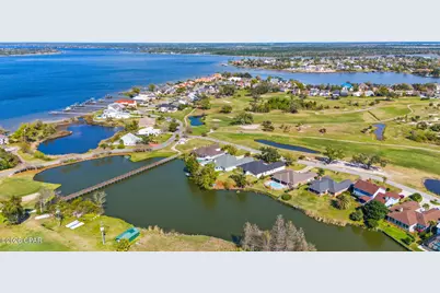 2407 Willow Lane, Lynn Haven, FL 32444 - Photo 101