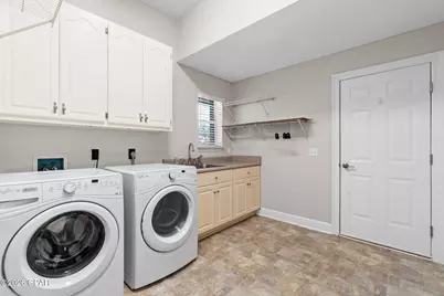 2407 Willow Lane, Lynn Haven, FL 32444 - Photo 75