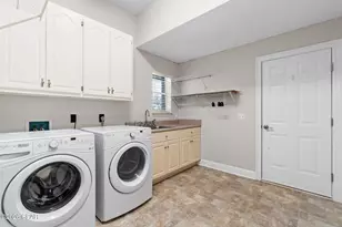 2407 Willow Ln, Lynn Haven, FL 32444 - Photo 75